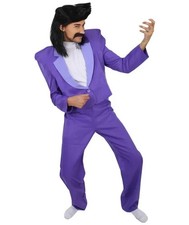 Despicable Me 3 Balthazar