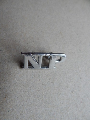 South africa african silver - south,