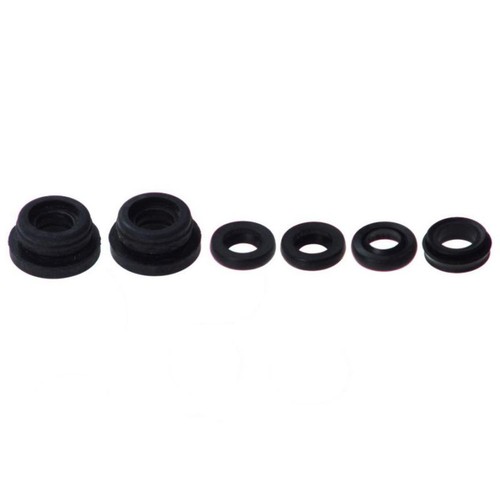 Brake master cylinder repair - master,