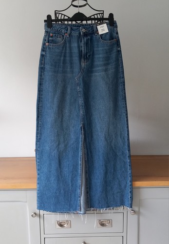 Marks spencer new rrp - spencer, £35