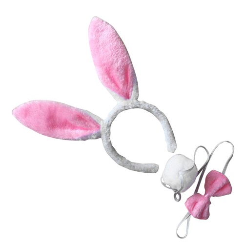 Pcs animal mascot - animal, costume