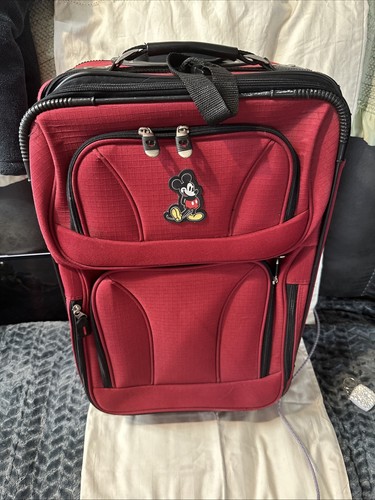 Disney world disneyland mickey - disney,