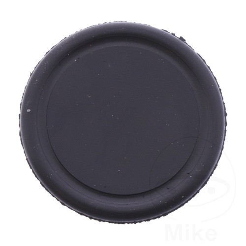 Athena sealing rubber - sealing, fits