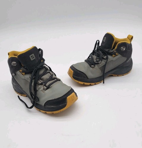 Salomon outward cswp junior - outward,