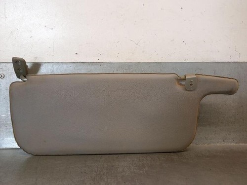 4d56 6023092 sun - 6023092, visor
