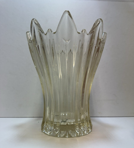 Art deco sowerby - art, champagne