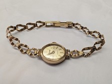 Sovereign Ladies Quartz