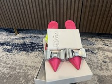Giambattista Valli Patent