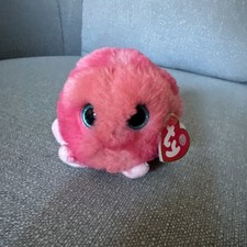 NEW WITH TAGS! TY - THE TY