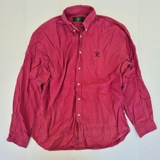 BEVERLY HILLS POLO CLUB Shirt