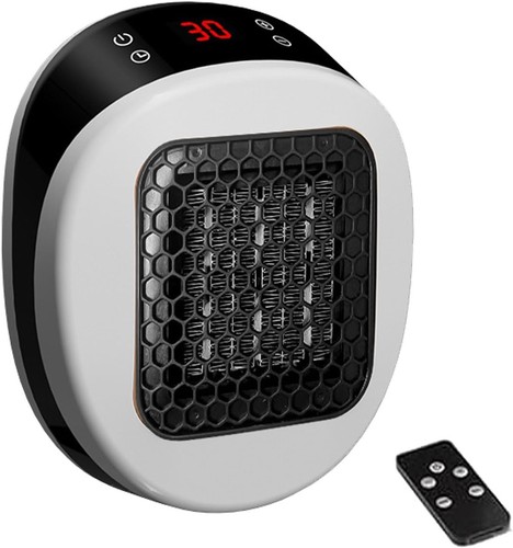 Luna heater lunaheater - luna, heater,
