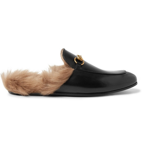 Gucci 2015 edition - 2015, re-edition