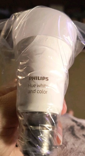 Philips hue white - philips,