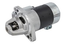 For HC-CARGO CAR110249 Starter