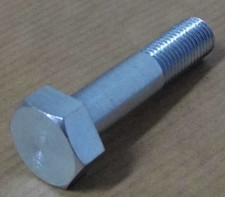 Triumph Tiger Cub H1070