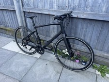 Specialized Sirrus 4.0 (2022)