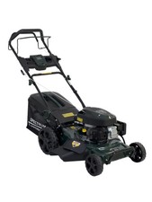 Spectrum TG46S 3-in-1