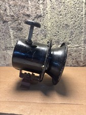 Klaxon Type ES Vintage Car Horn