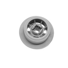 Tray Wheels Runner For