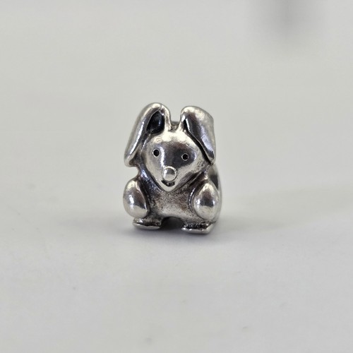 Genuine pandora sterling - ​genuine,