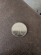  2016 Isle of Man, Lighthouse