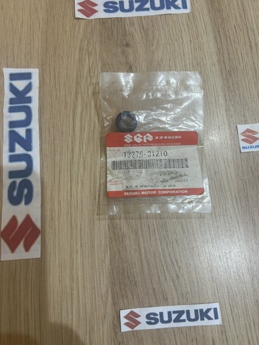Suzuk gs550 gs750 gs650 - suzuk,