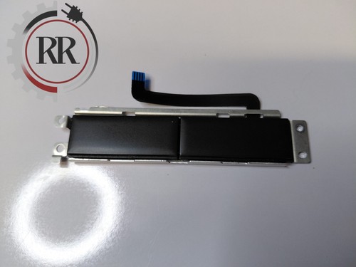 Dell latitude e5520 - latitude,