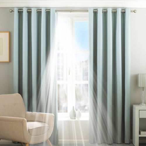 Riva home twilight thermal - riva,