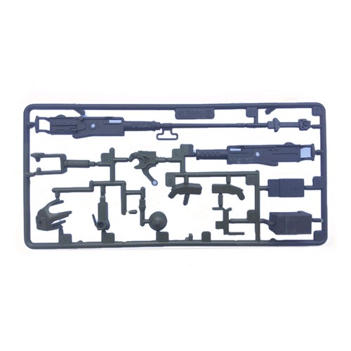 Browning 50 tank - 1:16,