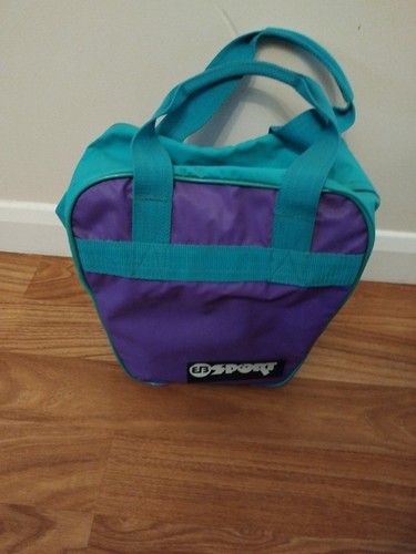 Sport single bowling ball - sport,