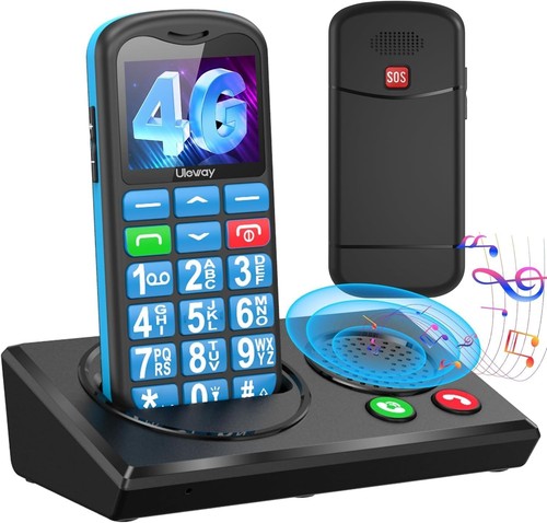 Chakeyake mobile phone for - mobile,