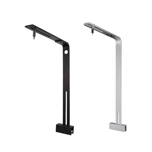 Aquarium led light stand - aquarium,