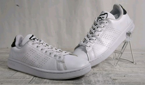 Adidas advantage cloud - advantage,