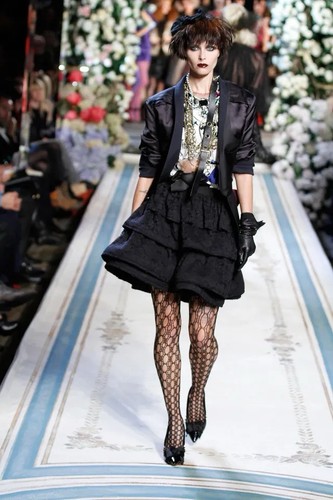 Nwt 2010 lanvin - nwt,