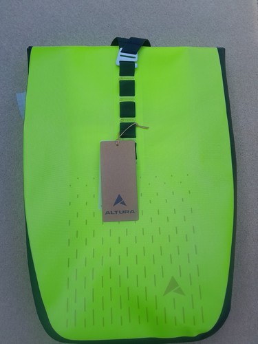 Altura thunderstor waterproof - altura,