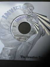Northern Soul -FREDA PAYNE -