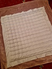 Dorma Large Cushion Cover
