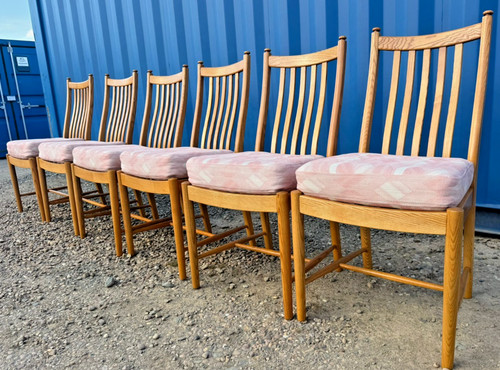 Set ercol classic - ercol,