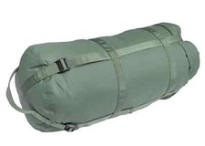 British Army Compression Sack