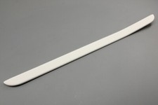 Genuine VW California T5 T5.1