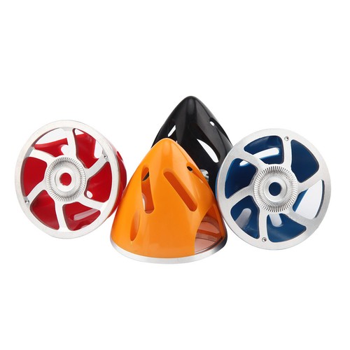 1pc 69 85mm - 1pc, hollow