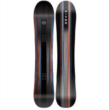 Nitro SMP All Mountain Cam Out