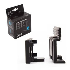 MasterLine Skirting Board