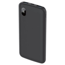 For iPhone 15/Pro/Max/Plus -