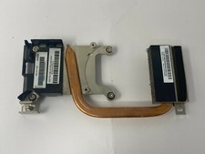 Lenovo ThinkCentre M93 M93P