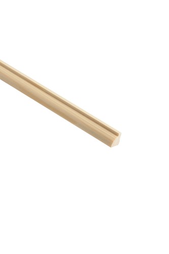 Cheshire mouldings glass bead - mouldings,