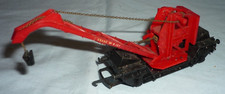 TRIANG OO GAUGE BR SMALL