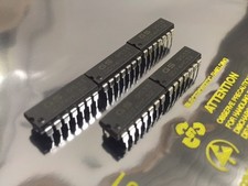 74HC32N SN74HC32N Quad 2 Input
