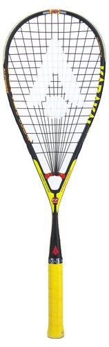 Karakal core pro - core, squash