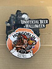 HOBGOBLIN HALLOWEEN Ale Beer